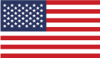 Misc_AmericanFlag