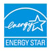 Content_EnergyStar