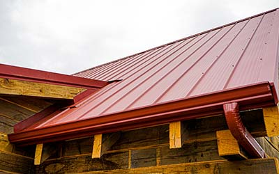 How to Install a Metal Roof Over Shingles: 3 Ways to Make This Project a Success